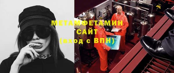 сатива Кукмор