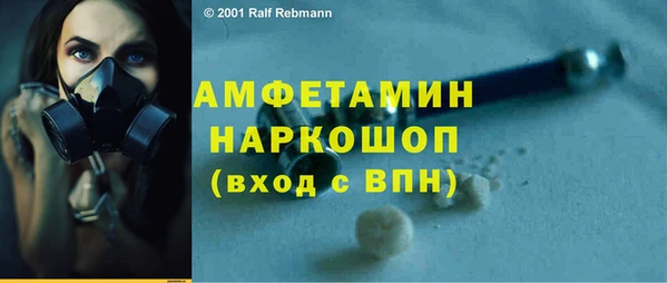 сатива Кукмор