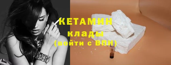 прущие грибы Куйбышев