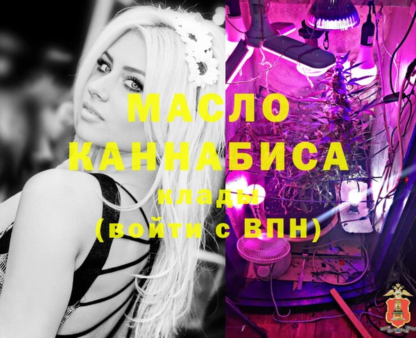 сатива Кукмор