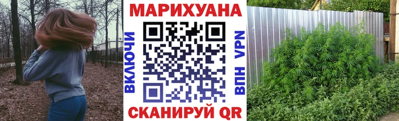 МАРИХУАНА OG Kush Саяногорск